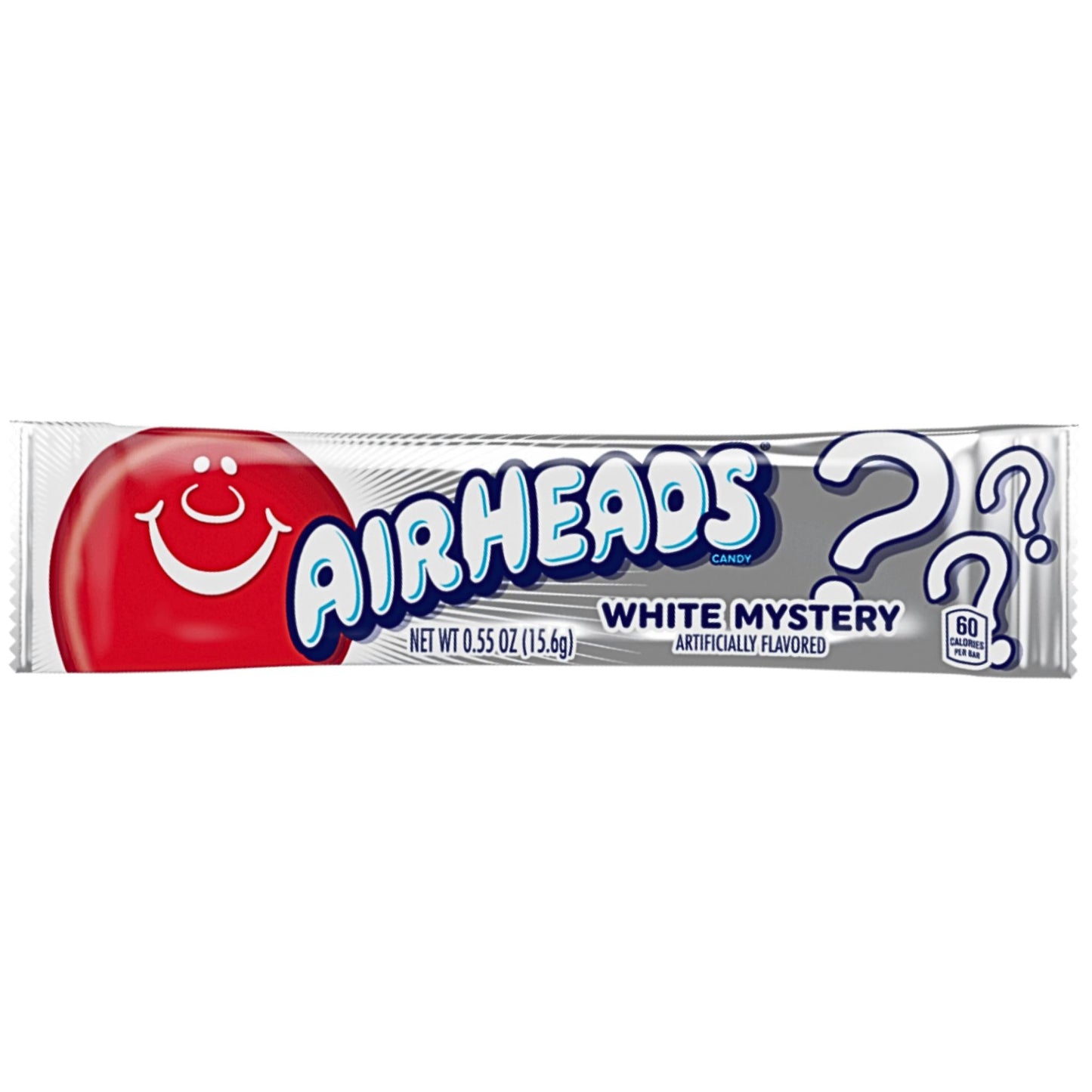 Airheads Mystery