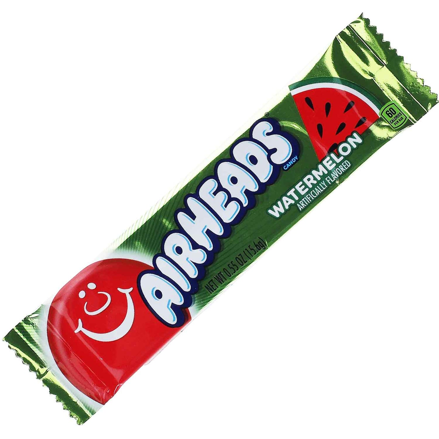 Airheads watermelon