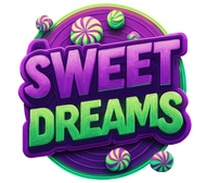 SweetDreams online Shop